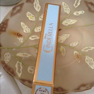 MAC Cosmetics Makeup - MAC👑Cinderella Ltd Ed Matte Lip Gloss MAC Cosmetics Makeup - MAC👑Cinderella Ltd Ed Matte Lip Gloss